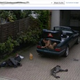 Illustration for article titled Google Maps Street View car breaks down in Brooklyn